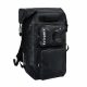 Vodotesný batoh - Zulupack Nomad 60L – IP67